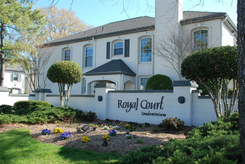 949 Royal Cove Way, Virginia Beach, VA 23454 Trulia