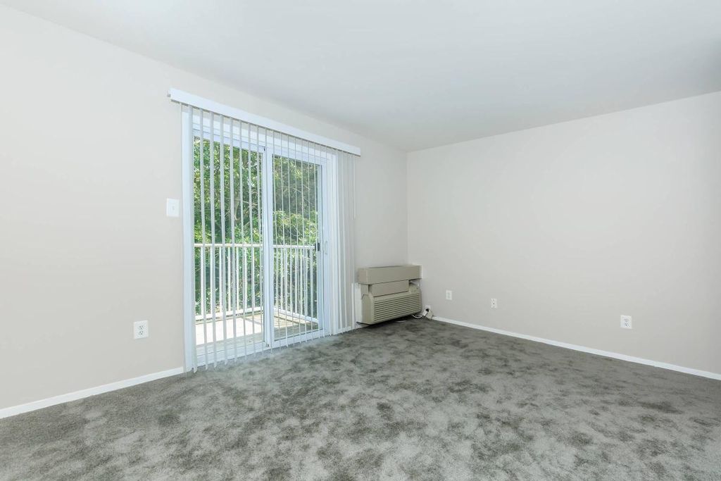 Summit Apartments Mount Laurel, NJ Trulia