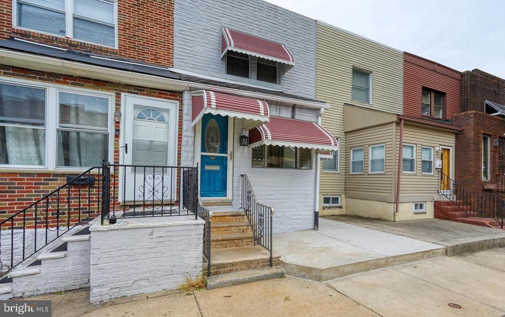 2723 S Darien St, Philadelphia, PA 19148 Trulia