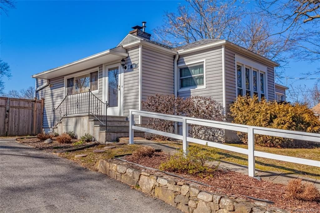 190 Rockledge Avenue, Buchanan, NY 10511 Trulia