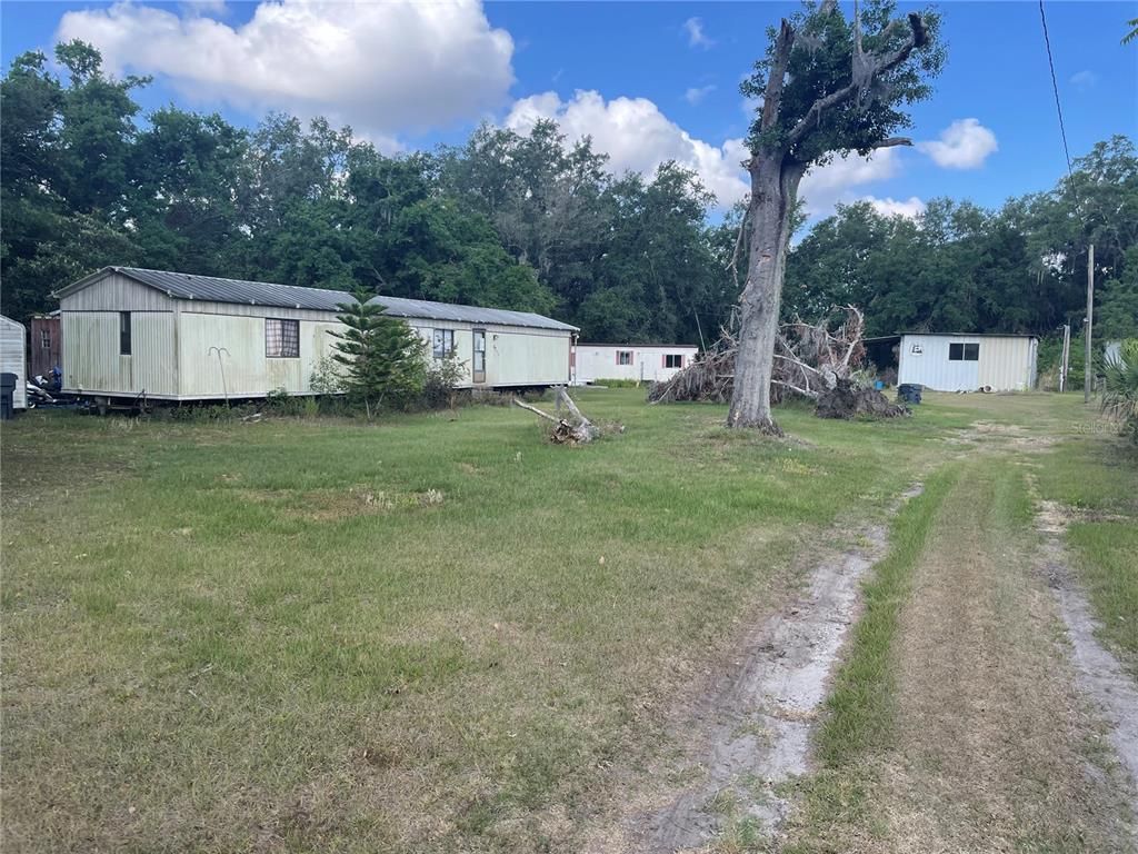 6711 Old Highway 37, Lakeland, FL 33811 - See Est. Value, Schools \u0026 More, image size:1024x768