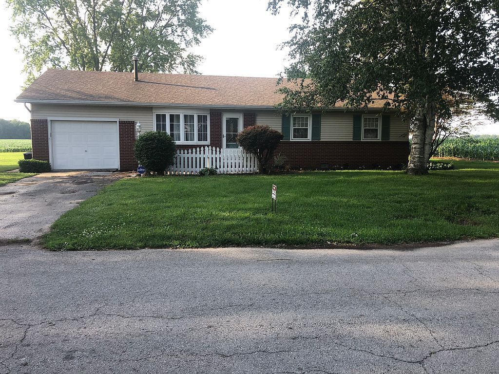 106 Elm St, Wayne, OH 43466 Trulia
