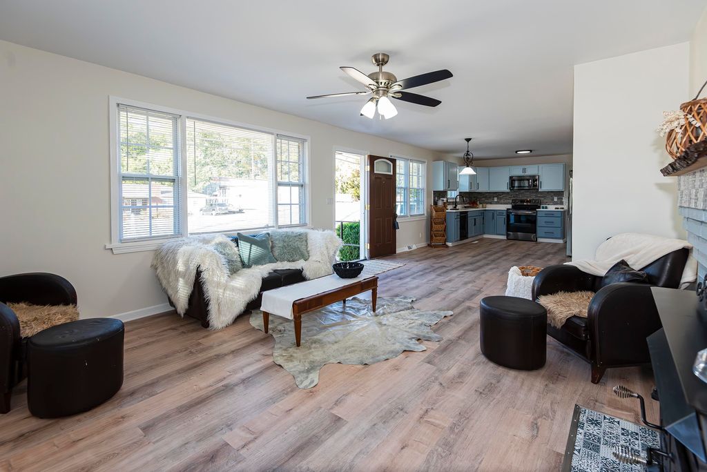 7 Sulphur Springs Rd, Greenville, SC 29617 Trulia