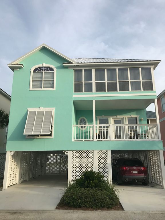 137 Blue Lagoon Dr, Gulf Shores, AL 36542 Trulia