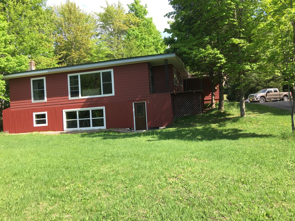 E9635 County Rd H58, Munising, MI 49862 Trulia