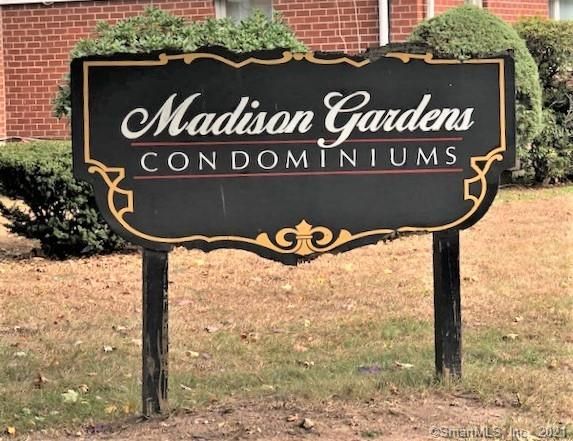 199 Cherry Hill Dr #2A, Bridgeport, CT 06606