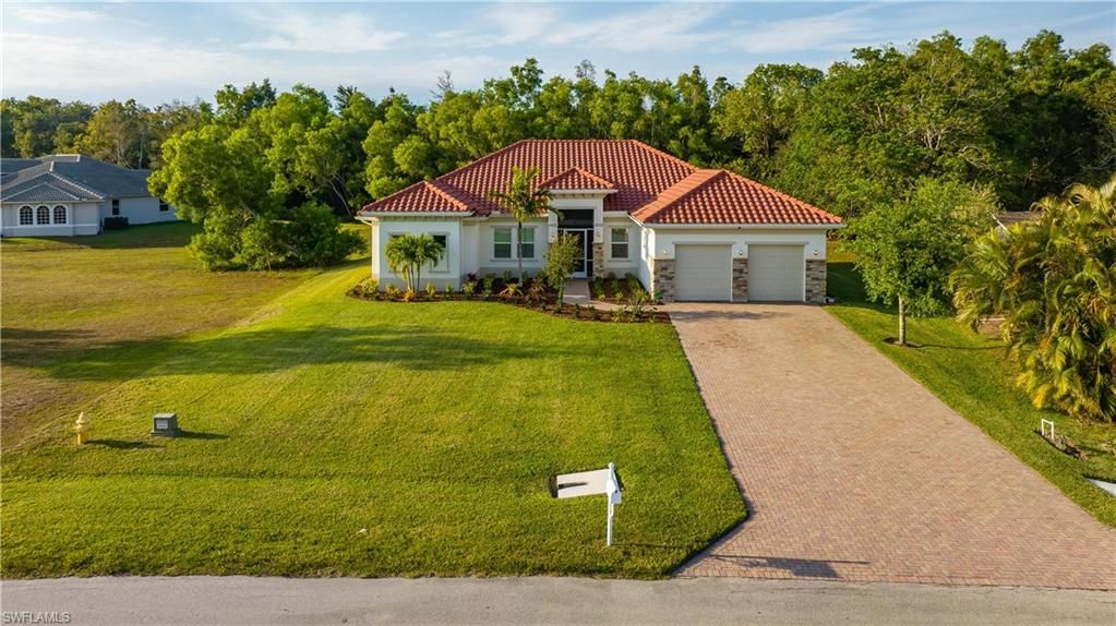 18067 Royal Hammock Blvd, Naples, FL 34114 Trulia