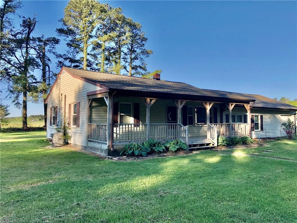 6673 Blackwater Rd, Virginia Beach, VA 23457 MLS 10373208 Trulia