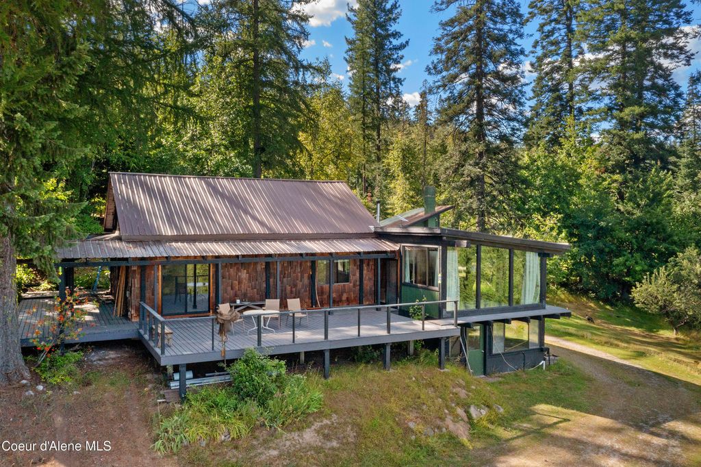 view 5th full size image of this home