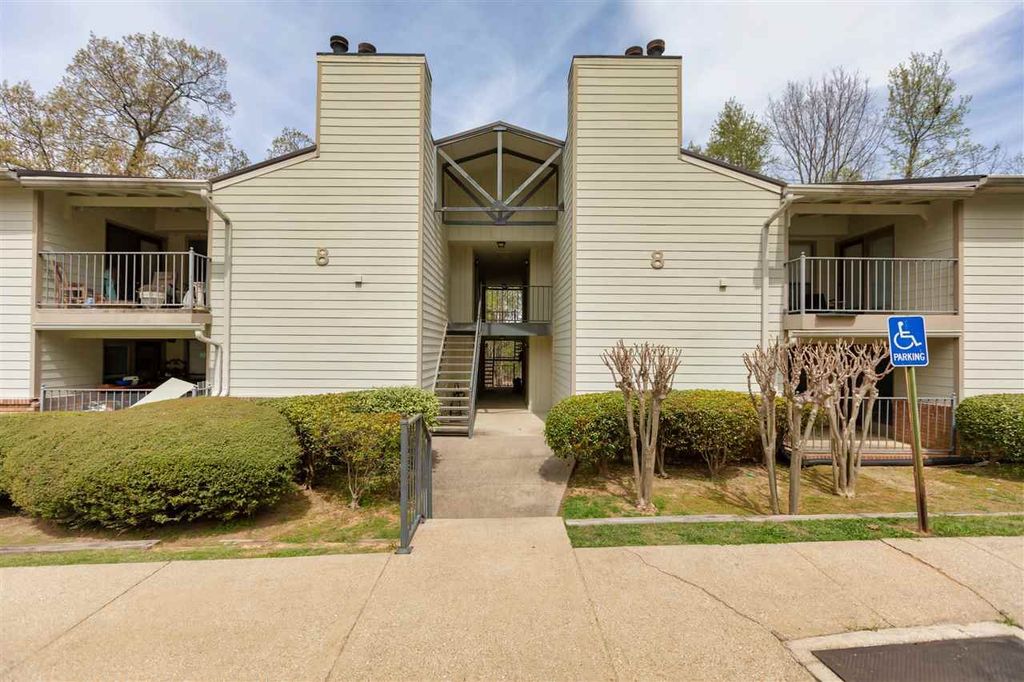 802 Gables Dr, Hoover, AL 2 Bed, 2 Bath Condo 28 Photos Trulia