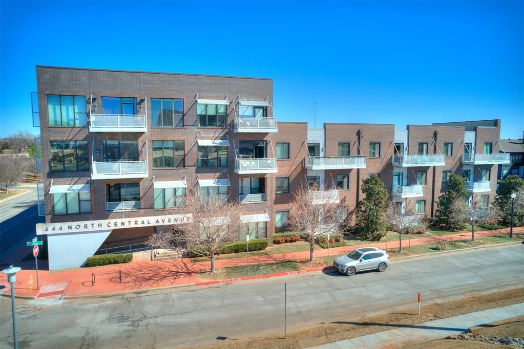 Ok Ok Okay Okay - song and lyrics by Future | Spotify