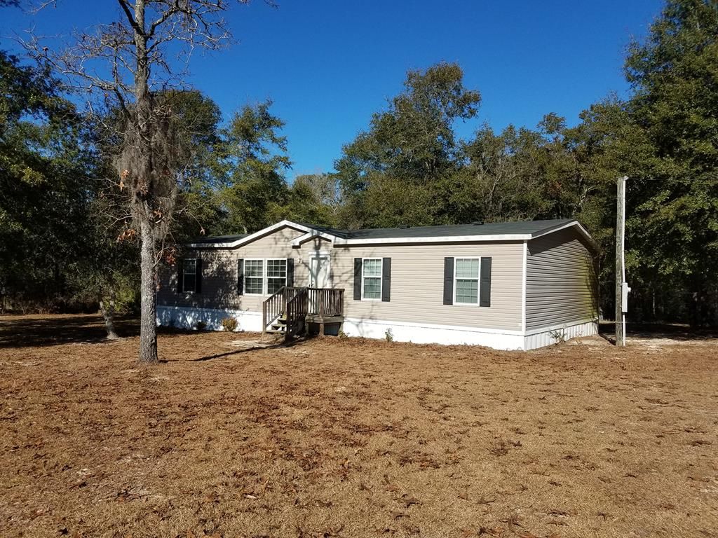 162 Victory Dr, Collins, GA 4 Bed, 2 Bath SingleFamily Home 13 Photos Trulia