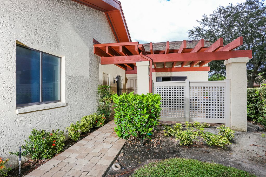 3195 Windrush Bourne 36, Sarasota, FL 34235 Trulia