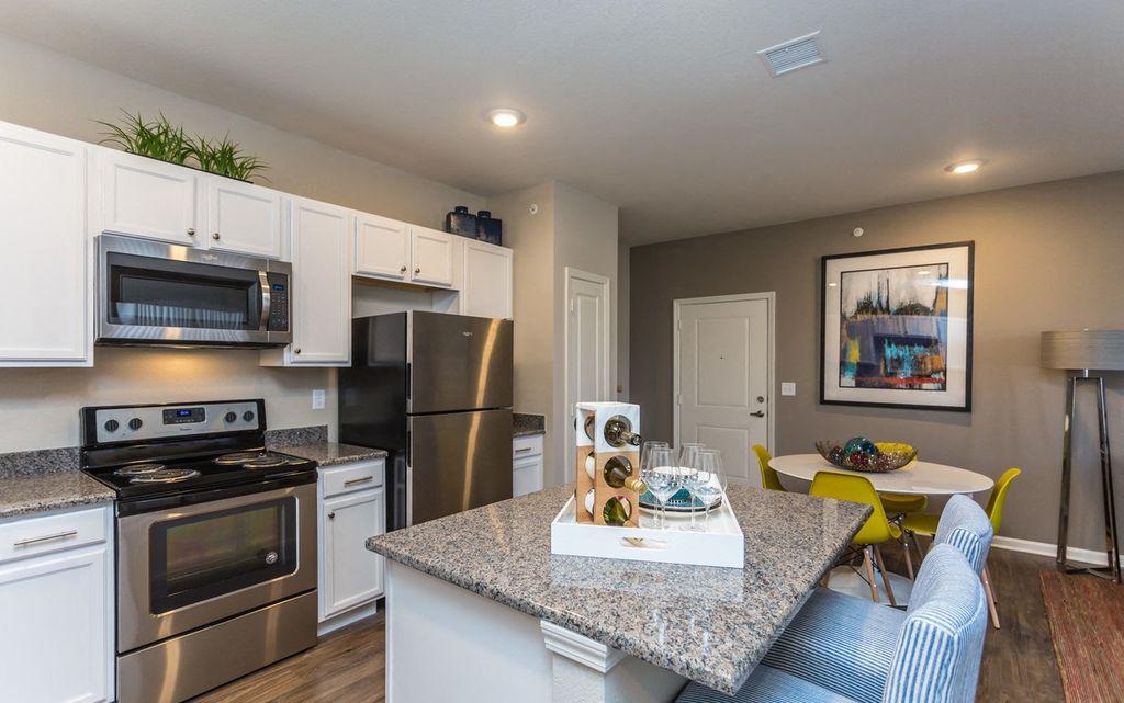 3128 Eagle Blvd #E234, Brighton, CO 80601