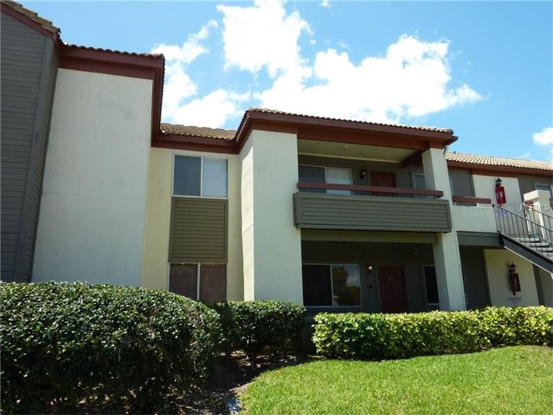 10265 Gandy Blvd N #805, Saint Petersburg, FL 33702
