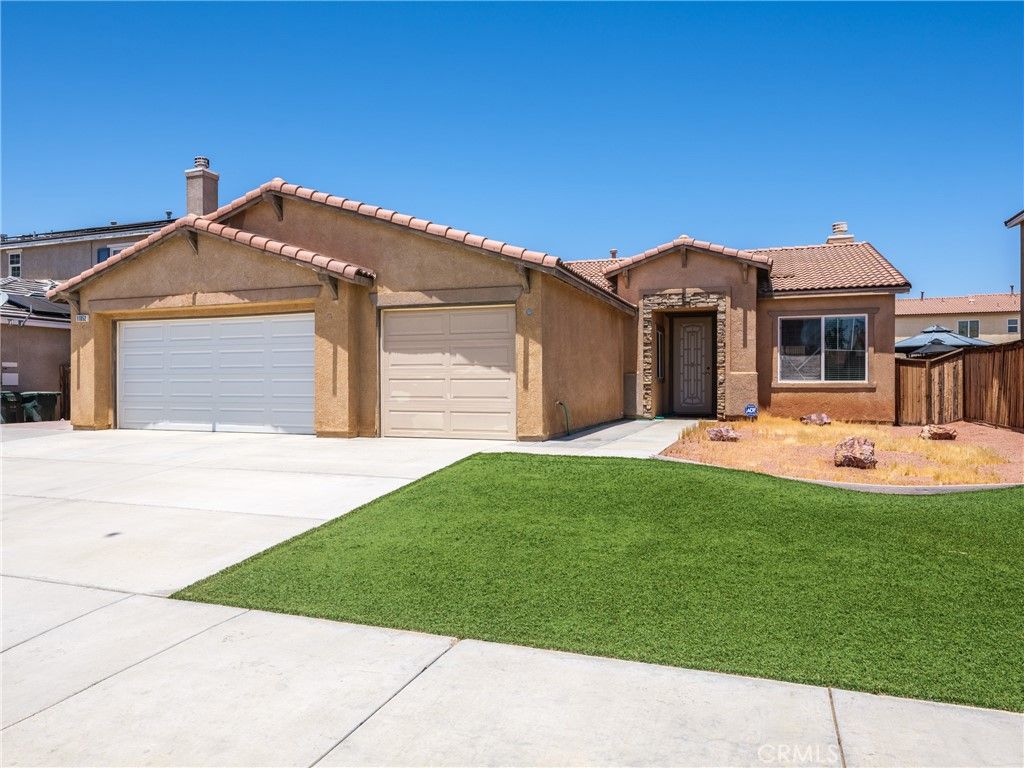 11052 Continental Ct, Adelanto, CA 92301 Trulia