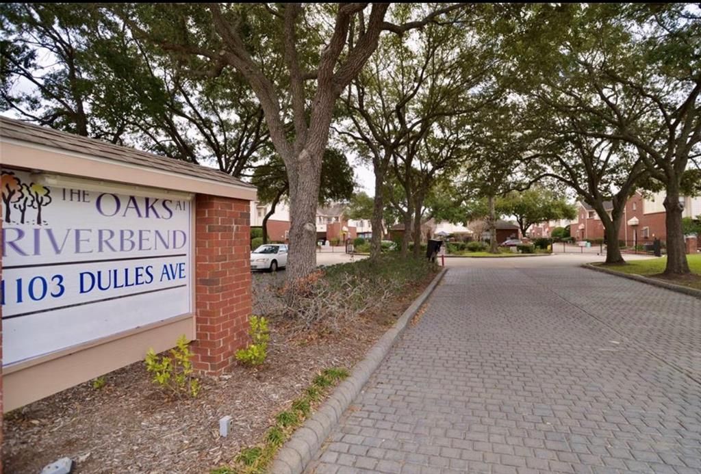 1103 Dulles Ave, Stafford, TX 77477 Trulia