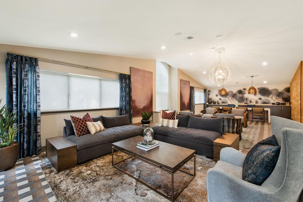 Mariners Glen Apartment Homes Port Orchard, WA Trulia