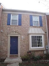19 N  Stead Ct, Baltimore, MD 21228