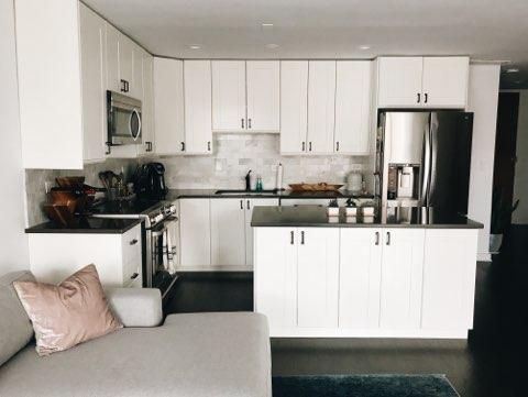21 W Goethe St #18B, Chicago, IL 60610