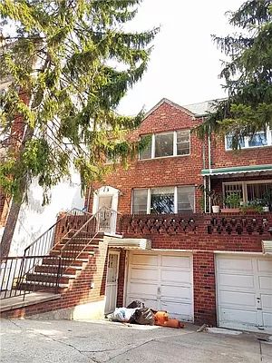 1735 W 3rd St, Brooklyn, NY 11223