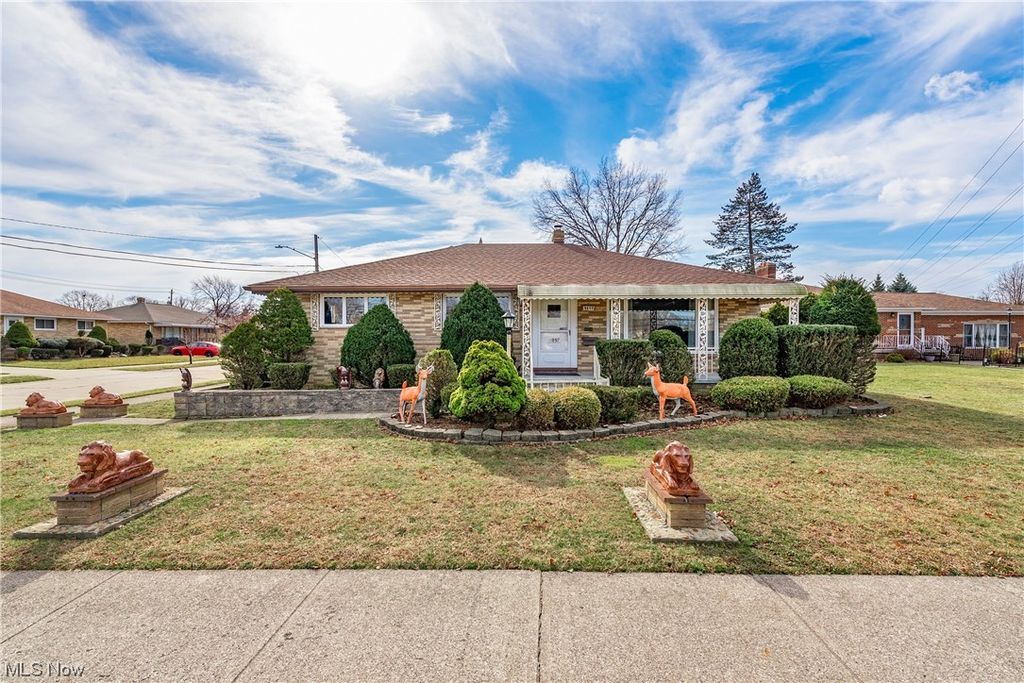 9897 Biddulph Rd, Brooklyn, OH 44144 Trulia