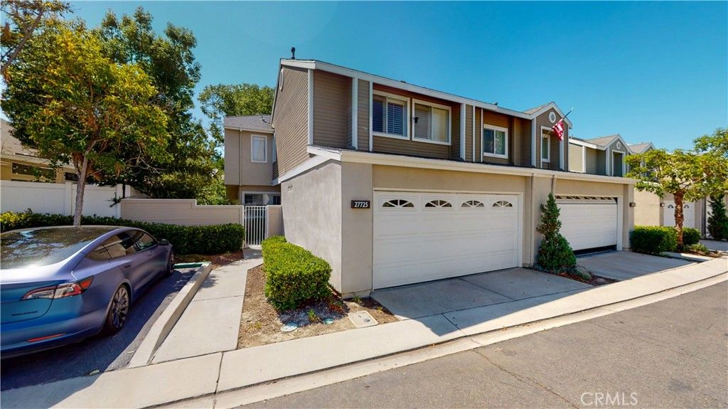 Mission Viejo, CA Trulia