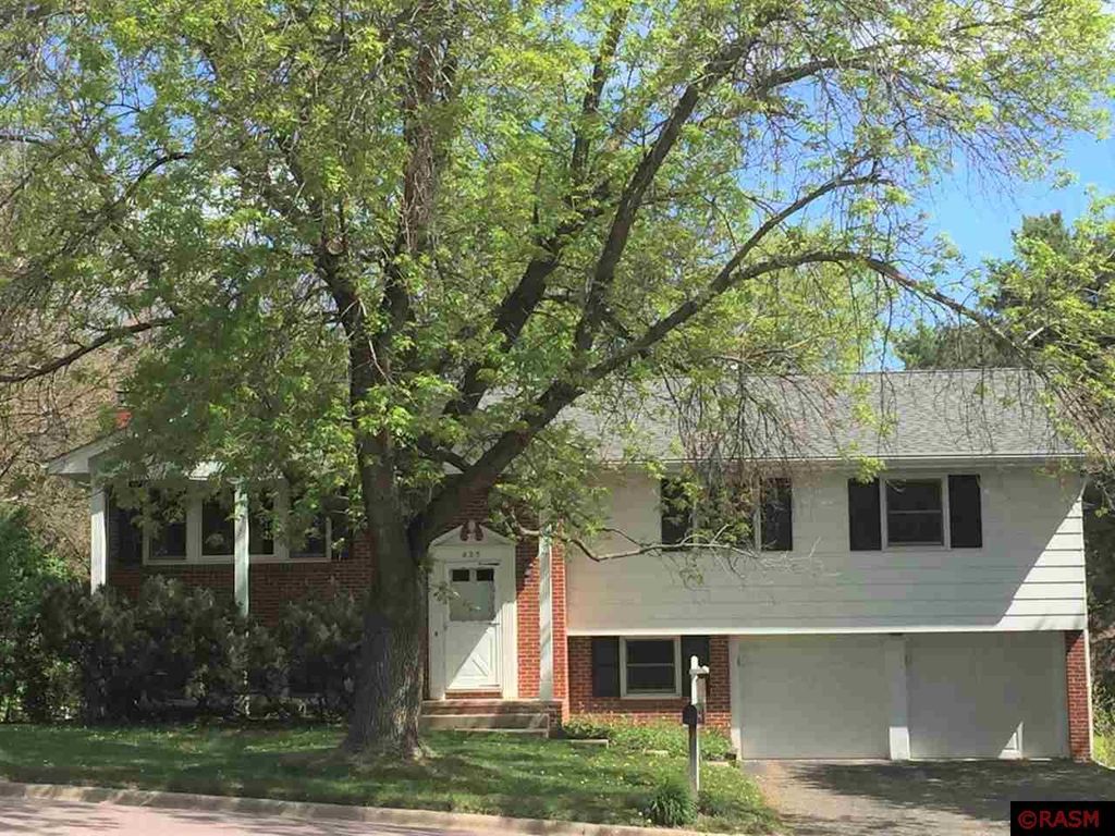 825 W Traverse Rd, Saint Peter, MN 56082 Trulia