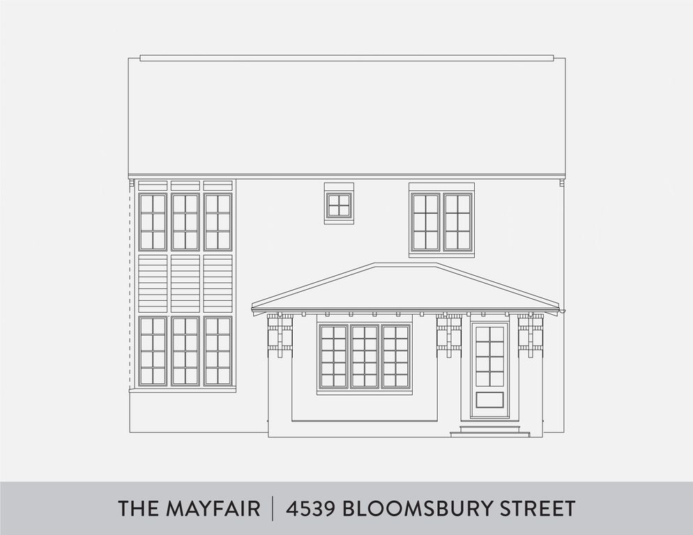 The Mayfair Hampstead Montgomery, AL Trulia