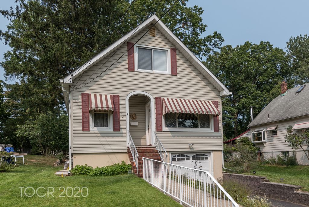 32 Leonard St, North Haledon, NJ 07508 Trulia