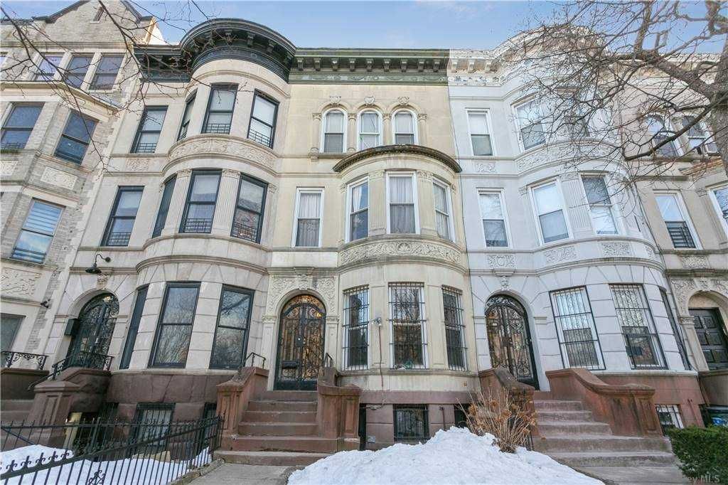 676 Eastern Parkway, Brooklyn, NY 11213 Trulia