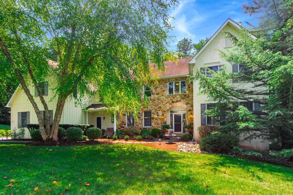 882 W Miner St, West Chester, PA 19382 Trulia