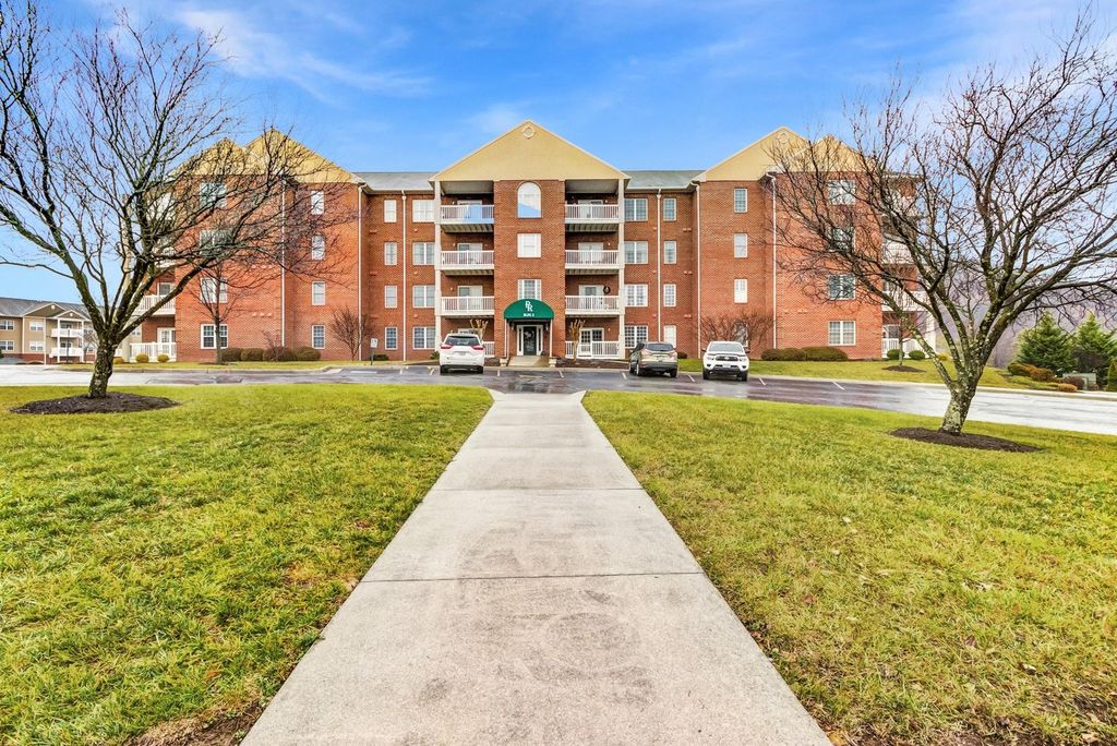 4444 Pheasant Ridge Rd 202, Roanoke, VA 24014 Trulia