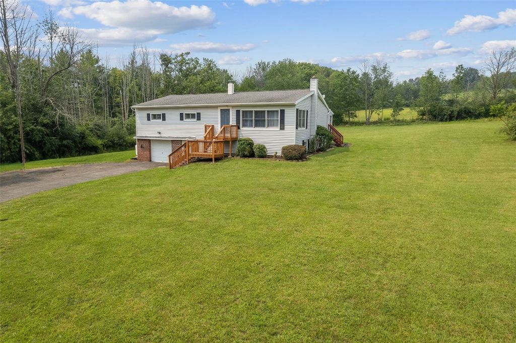 75 Underwood Rd, Vestal, NY 13850 Trulia