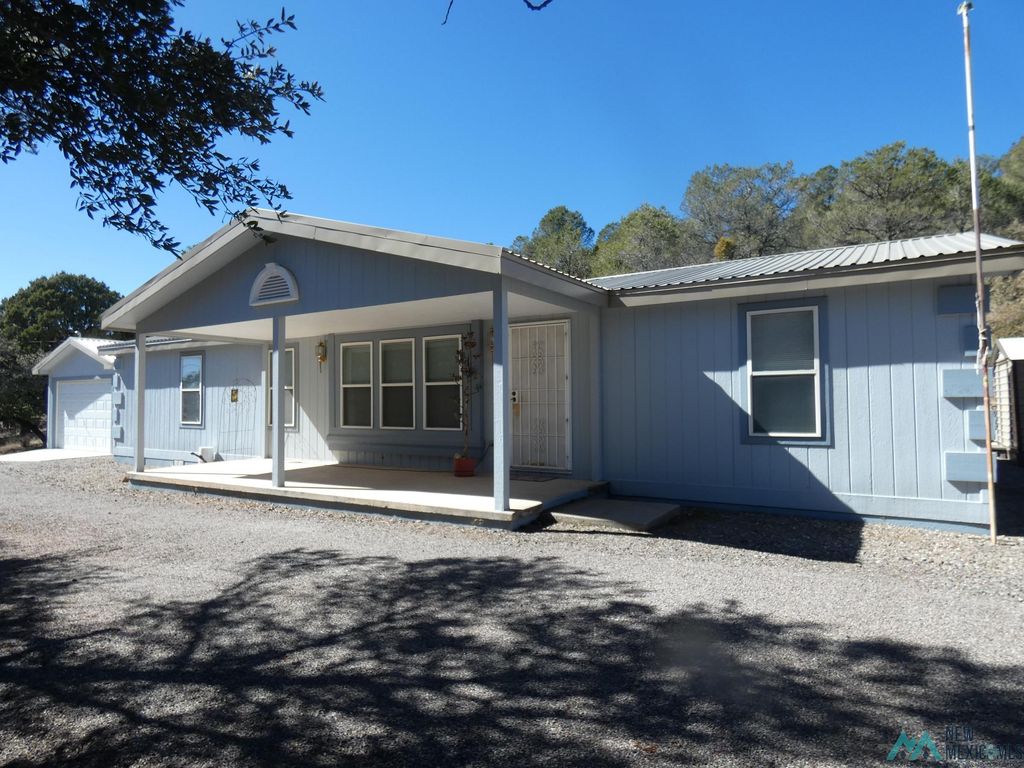 2227 Cottage San Rd, Silver City, NM 88061 Trulia