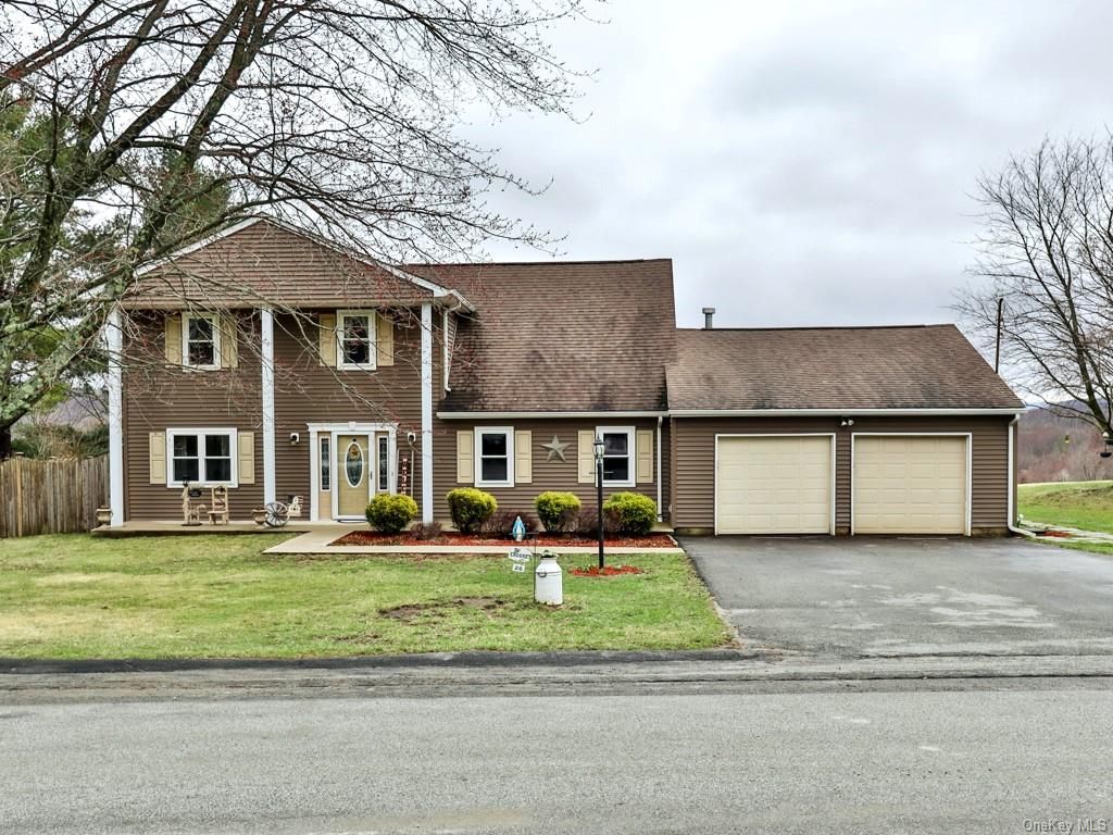 26 Quaker Ridge Road, Westtown, NY 10998 Trulia