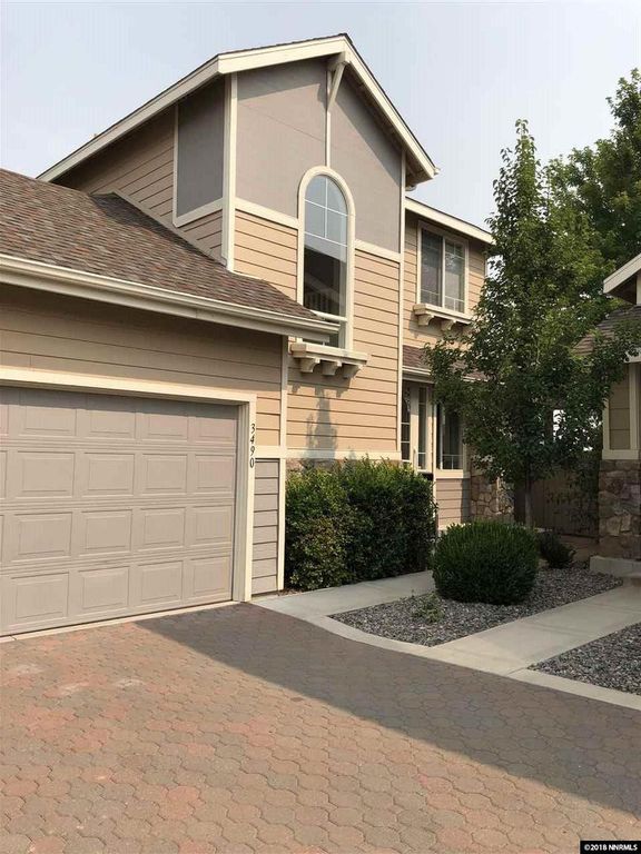 3490 Herons Landing Dr, Reno, NV 89502 Trulia