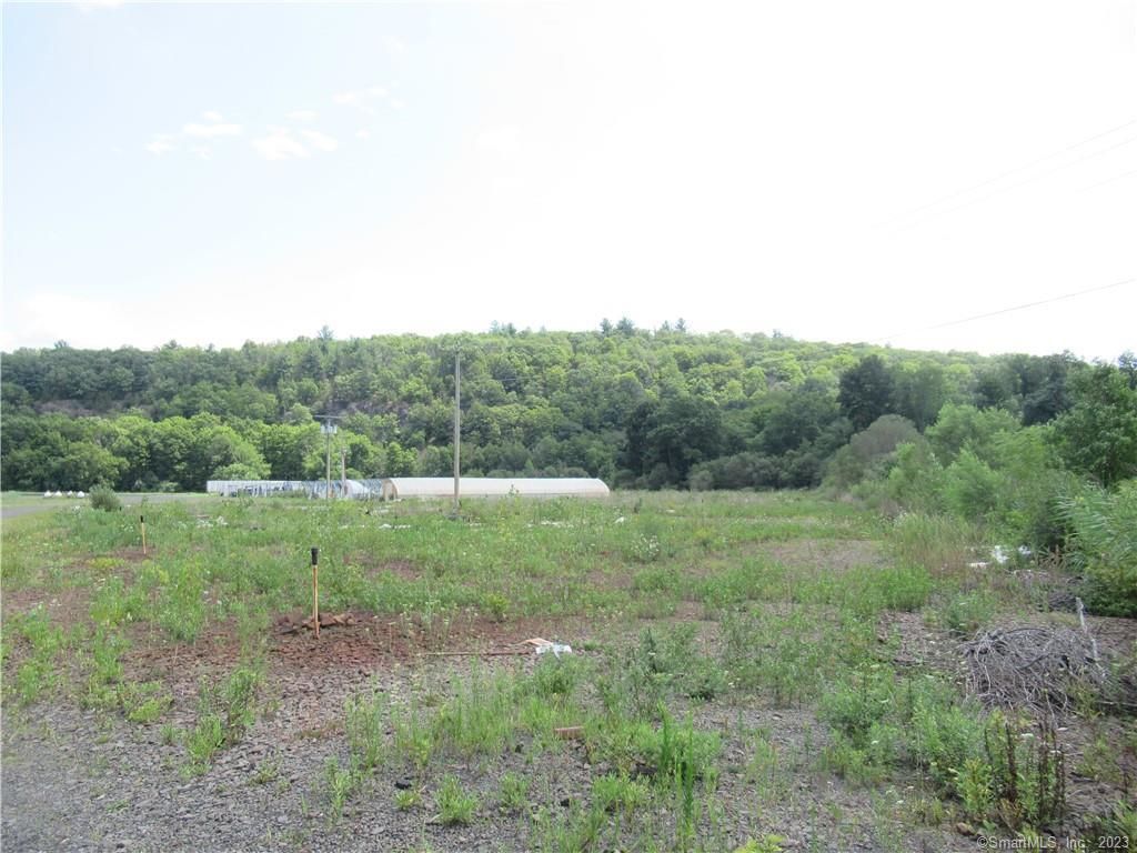 2215 Chamberlain Hwy, Berlin, CT 06037 Trulia