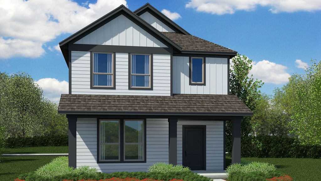 3141 Strawberry Farm Ln, Fort Worth, TX 76140 MLS 20727763 Trulia