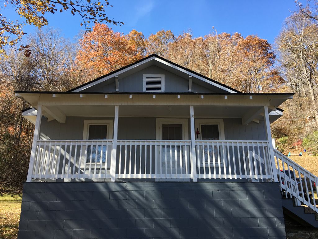 127 Westwood Ave, Swannanoa, NC 28778 Trulia