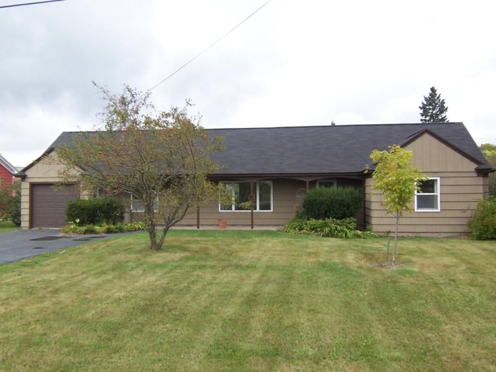 514 Dillon St, Sault Sainte Marie, MI 49783 Trulia