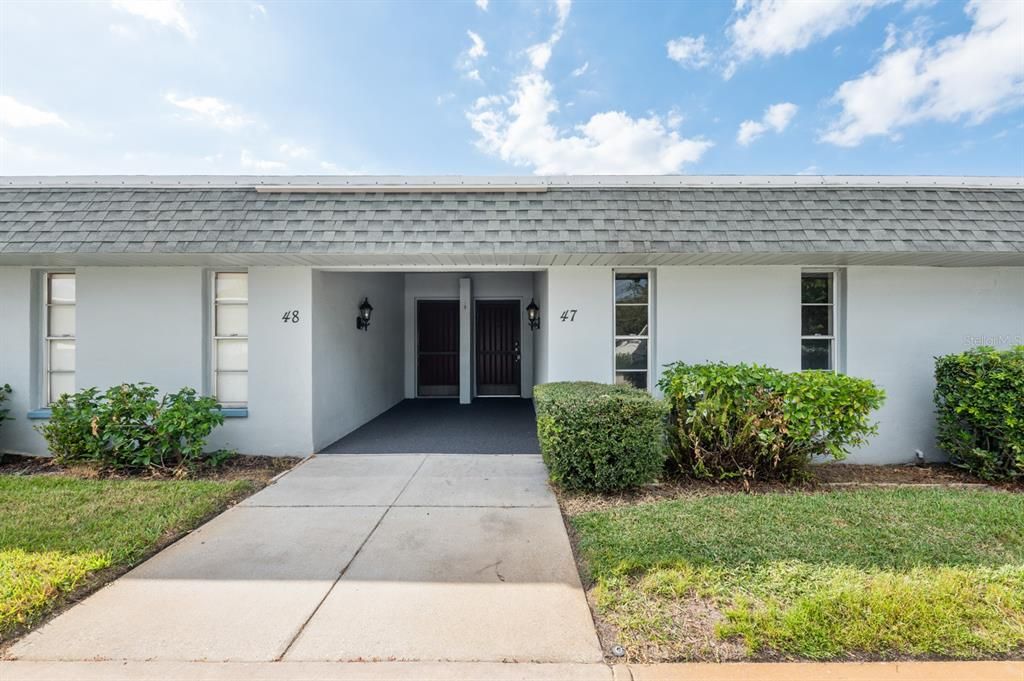 4160 Fruitville Rd 47, Sarasota, FL 34232 Trulia