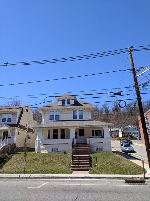 156 Valley Rd, Clifton, NJ 07013 Trulia