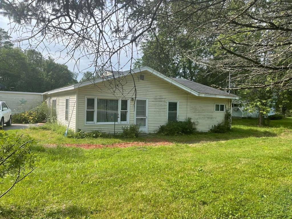 105 Togus Rd, Chelsea, ME 04330 MLS 11234026 Trulia