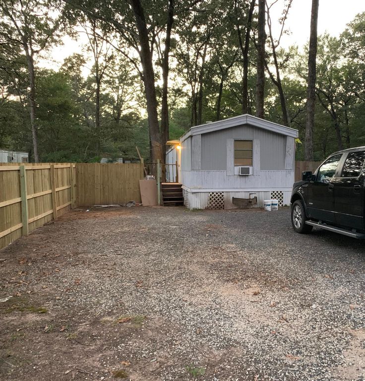 158 Blanchard Mobile Villa Rd, Shreveport, LA 71107 Trulia