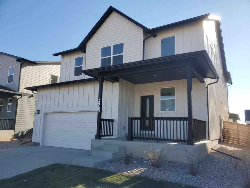 2969 Biplane St, Fort Collins, CO 80524