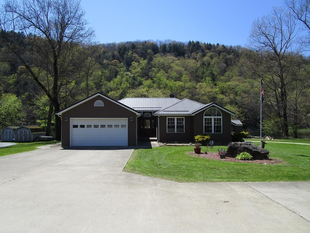 307 Main St, Kennerdell, PA 16374 Trulia