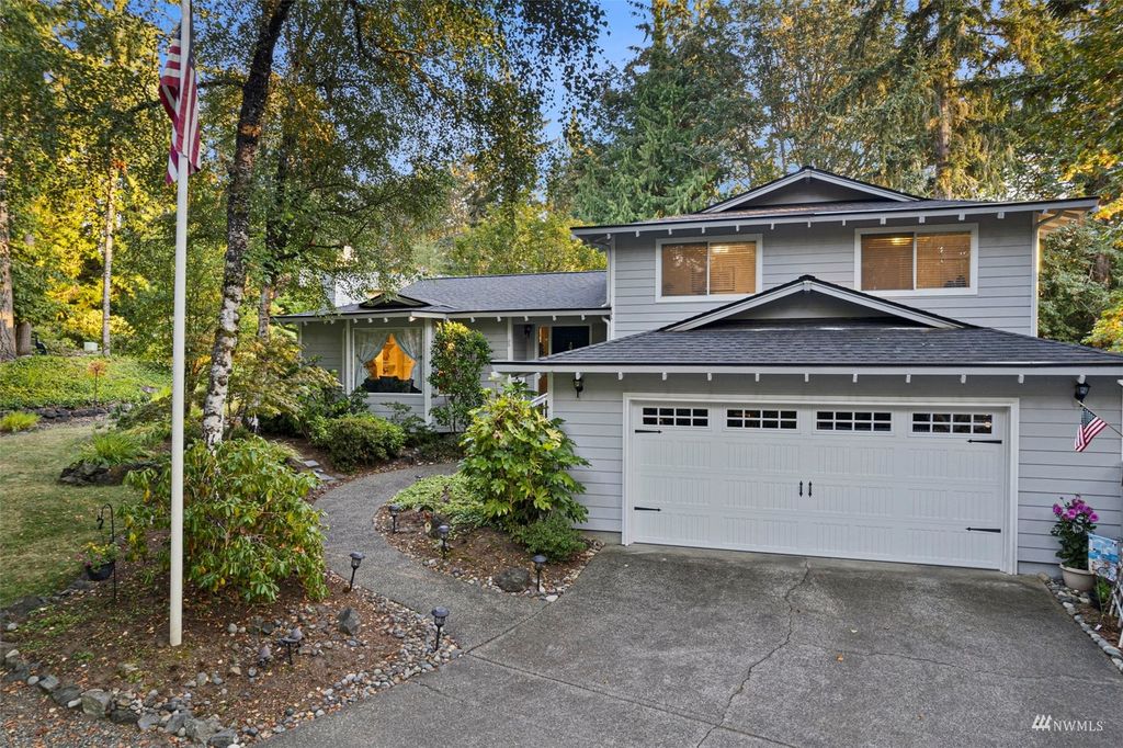 4720 Dunbar Drive NW, Gig Harbor, WA 98335 Trulia