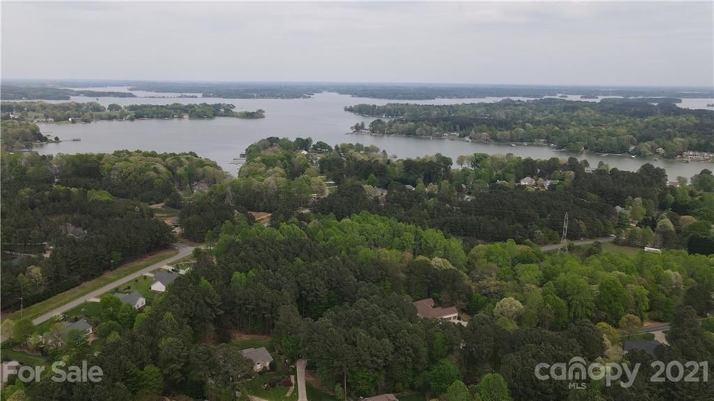 Harbor Watch Dr 23, Denver, NC 28037 Trulia