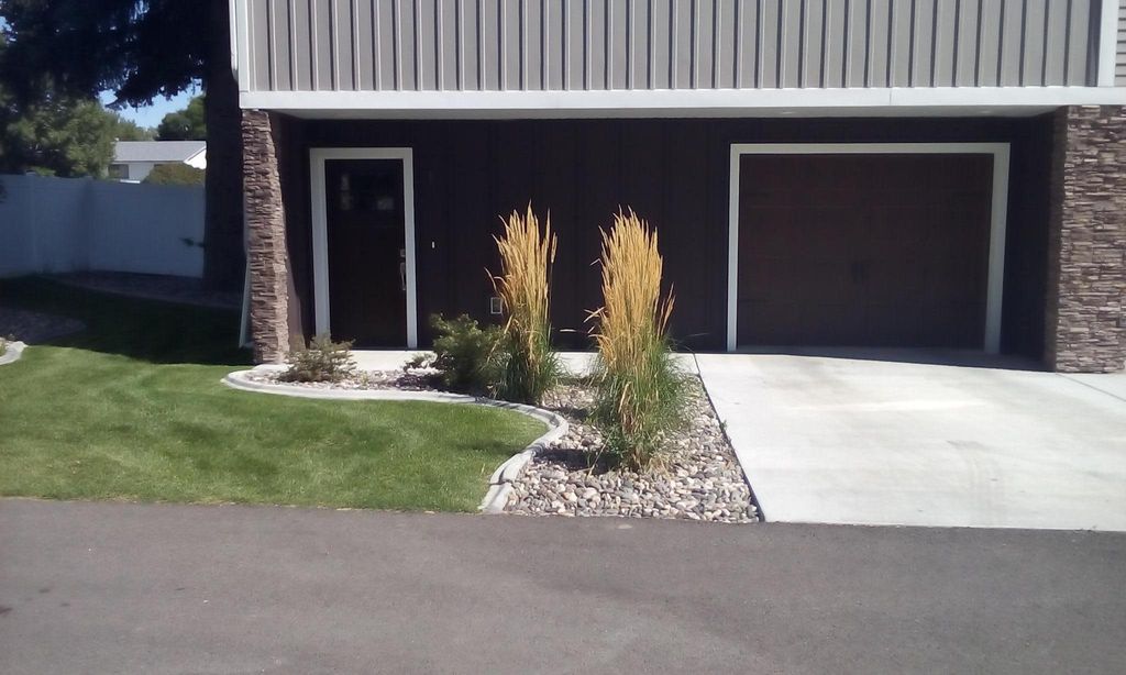 3106 Boulder Ave #3, Billings, MT 59102